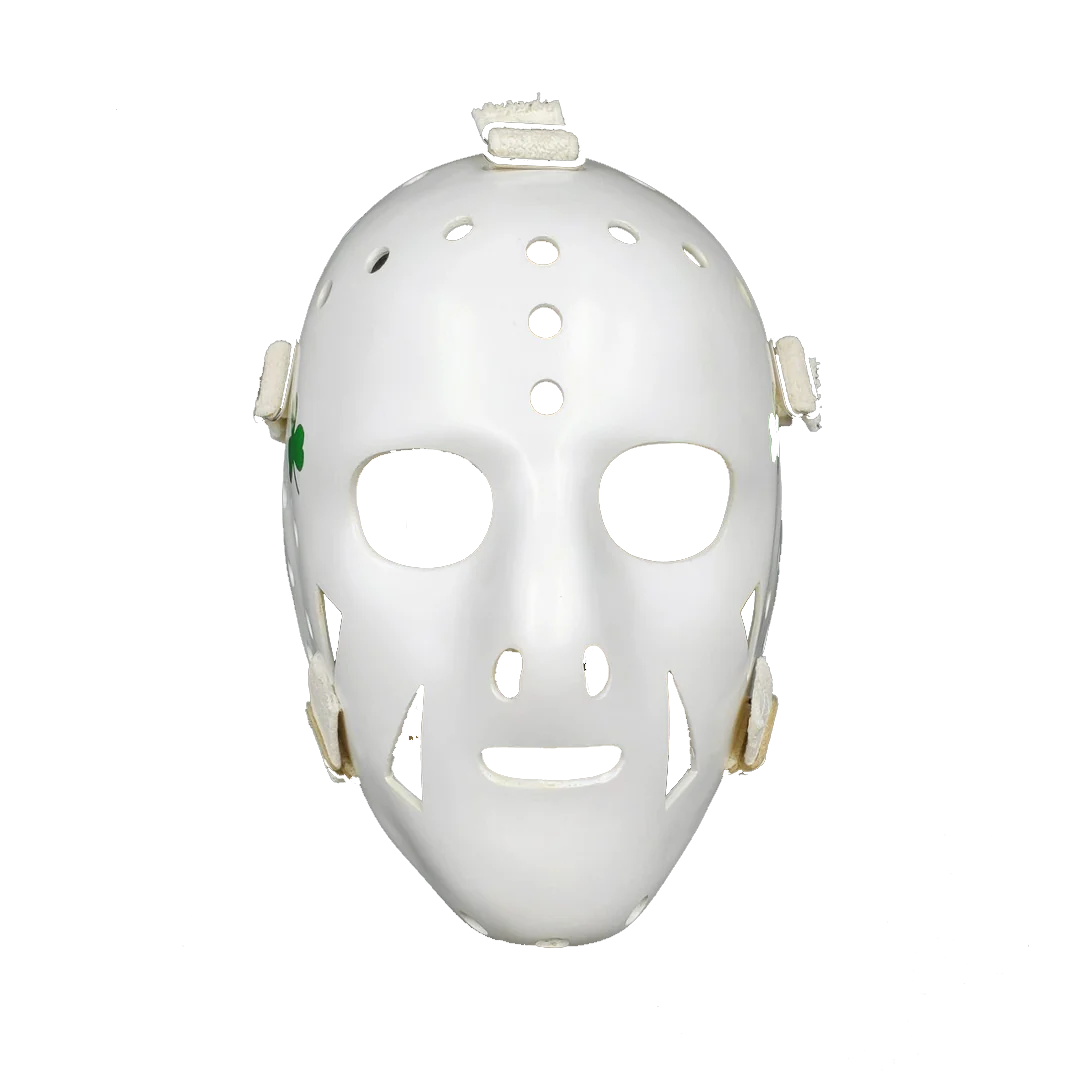Mask